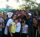 Foto (8)
